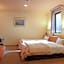 Hotel Belleforet