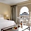 Grecotel Eva Palace