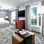Homewood Suites By Hilton Sacramento-Roseville