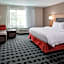 TownePlace Suites by Marriott Macon Mercer University