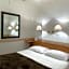 AL CAMPANIEL BED AND BREAKFAST