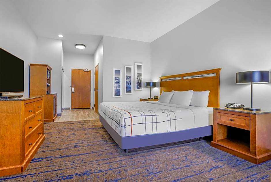 La Quinta Inn & Suites by Wyndham Twin Falls