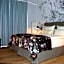 Hotel Ambiente
