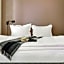 Thingholt Hotel Apartments from Center Hotels