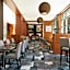 The Westin Princeton at Forrestal Village