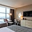 Blue Chip Casino Hotel Spa