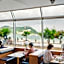 Hotel Niza