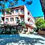 Hotel Esperia