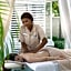 Catalonia Royal La Romana Adults Only - All Inclusive
