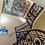 Hotel Accademia