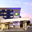 Holiday Inn Express Atlanta Airport - North, an IHG Hotel