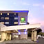 Holiday Inn Express Atlanta Airport - North by IHG