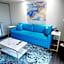 Z Loft Extended Stay Hotel