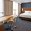 Residence Inn Reston