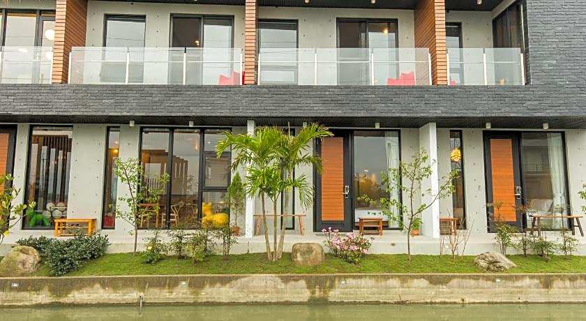 Sunrise Bed and Breakfast