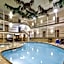 Motel 6 Minot, ND
