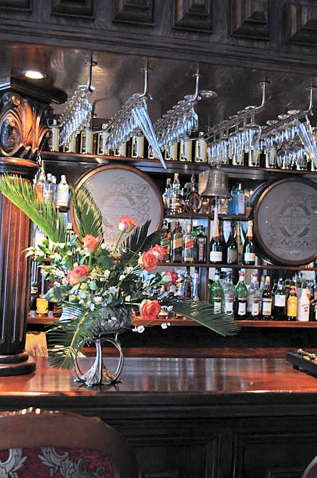 Pałac Piorunów & Spa