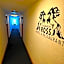 Schwarzes Ross Hotel & Restaurant Oberwiesenthal