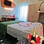 Hotel Sorriso