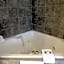 Hotel Aspen Flagstaff/ Grand Canyon InnSuites