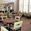 Staybridge Suites Miamisburg By IHG