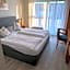 Airport-Hotel Stetten