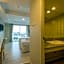 Prachuap Grand Hotel