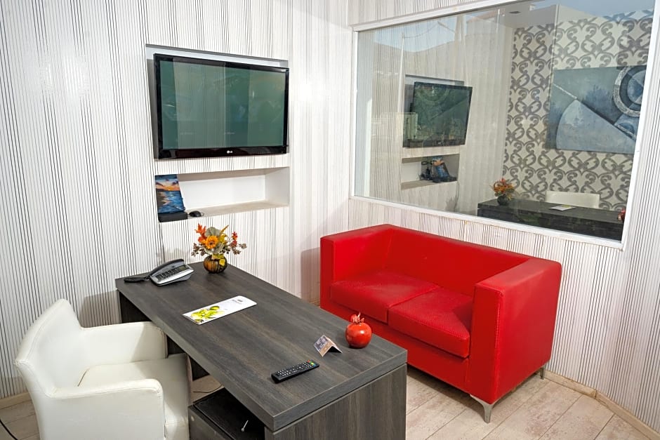 Malia Princess Studios