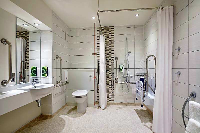 Premier Inn Liverpool - West Derby