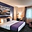 Mercure Tetovo