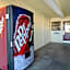 Econo Lodge Childress
