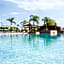 Hotel Riu Tikida Palmeraie - All Inclusive