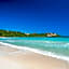 Marinella, Sardegna