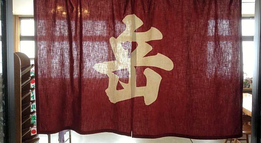 Ryounkaku                                                                                   