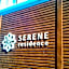 Serene Residence