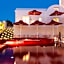 Art Hotel Santorini