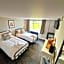 The Dormy House Hotel