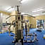 YEHS Hotel Melbourne CBD