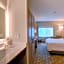 Holiday Inn - Salem by IHG
