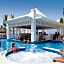 Riu Emerald Bay - All Inclusive
