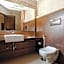 The Lakeside Retreat by IME Hospitality