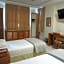 Hotel Civic Express