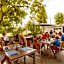 Hotel Restaurant Molitor
