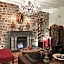 Aranwa Cusco Boutique Hotel