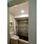 Exclusivo Inn by OYO Grand Prairie, TX