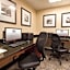 Drury Inn & Suites St. Louis Airport