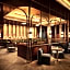 Four Seasons Hotel Minneapolis