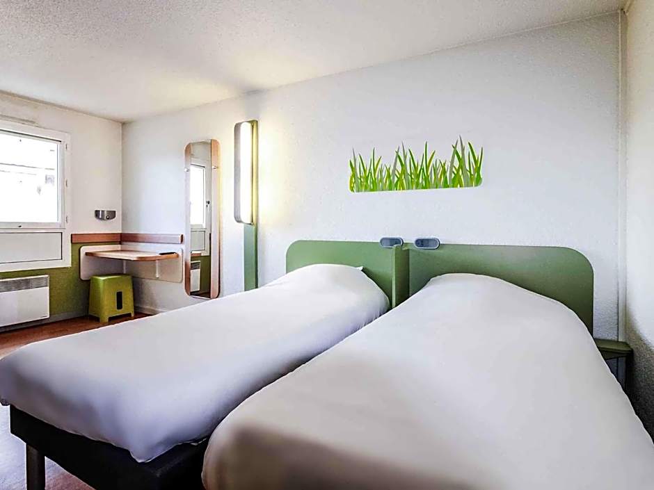 Ibis budget Périgueux