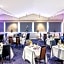 Mercure Wetherby Hotel