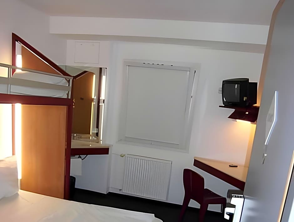 bon marche hotel Bochum